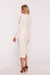 Daydress model 217288